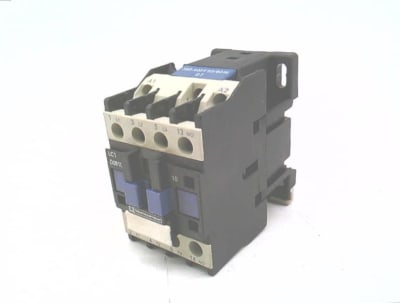 SCHNEIDER ELECTRIC LC1D0910Q7