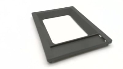 SIEMENS 3VL9400-8BC00