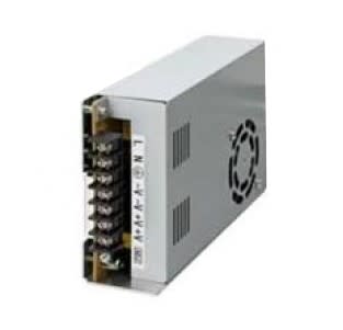 OMRON S8JC-Z05024CD