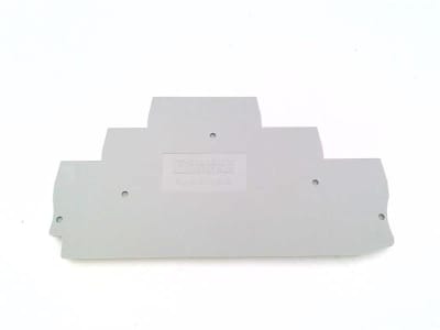 PHOENIX CONTACT D-ST 2,5-3L