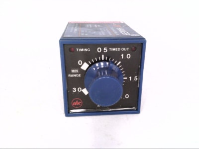 MARSH BELLOFRAM 319D-016-H-1-C