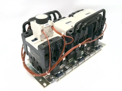 SCHNEIDER ELECTRIC LC3D80F7A64
