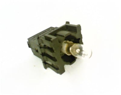 ALLEN BRADLEY 800E-4DL3