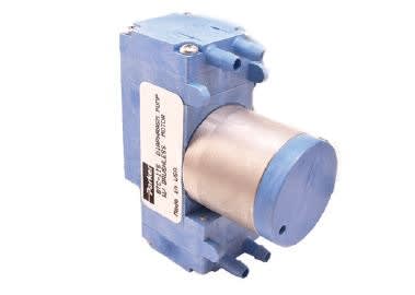 PARKER D713-21-02