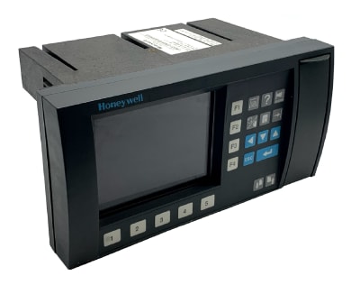 HONEYWELL 8002-0-A0-0E0-100-5-0