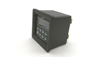SIGNET SYSTEMS MK710-4