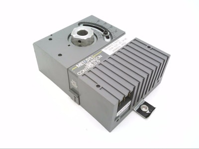 JOHNSON CONTROLS EDA-2040-21