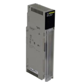 SCHNEIDER ELECTRIC 140-DIO-330-00