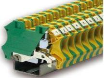MULTICOMP CPE6