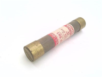 ECONOMY FUSE ERS-40
