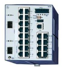 BELDEN RS30-1602T1T1SDAP