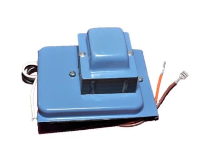 JOHNSON CONTROLS Y68AA-1