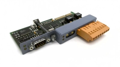 B&R 3IF672.9