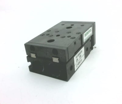 ASCO PST12020B16D44