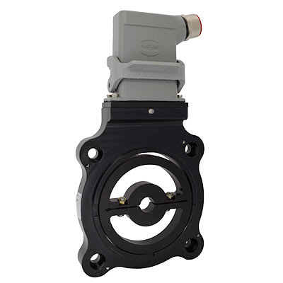 DYNAPAR ST51024ZC04QVCC