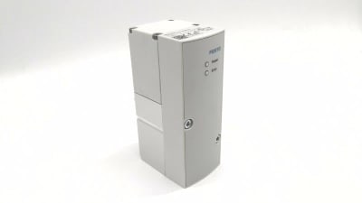 FESTO VPPM-6TA-L-1-F-0L6H-S1