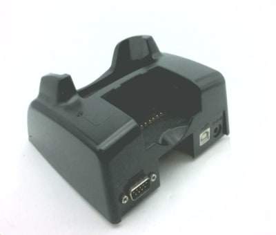 DATALOGIC 6401-0003
