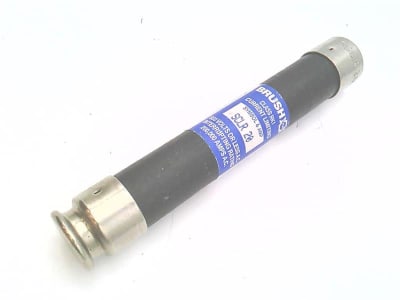 EATON CORPORATION SCLR20