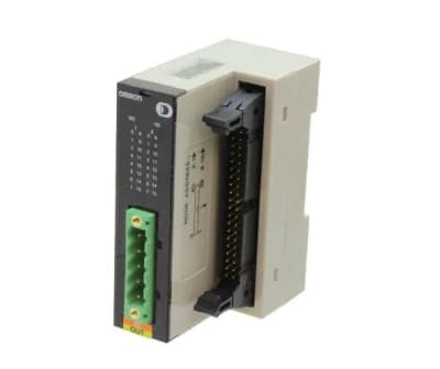 OMRON DRT2MD32ML1