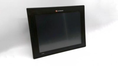 UNITRONICS V1210-T20BJ