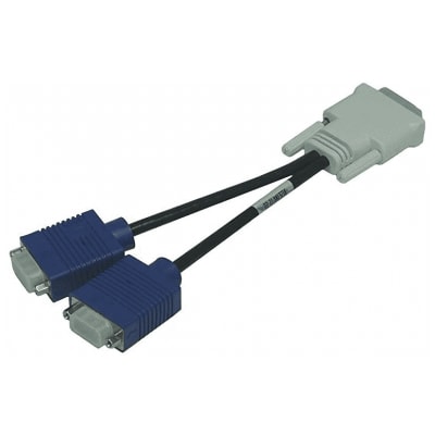 HEWLETT PACKARD COMPUTER 338285-008