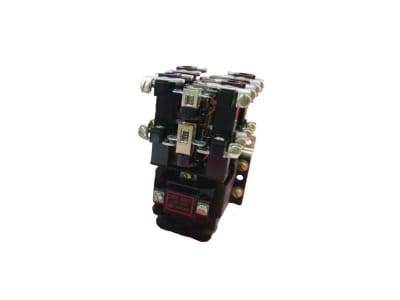 ALLEN BRADLEY 700-B530A1