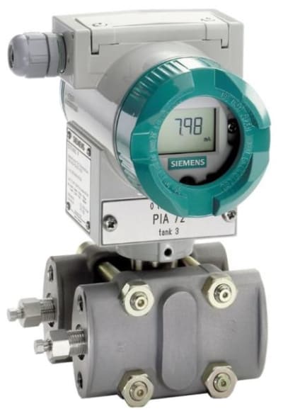 SIEMENS 7MF4433-1DA22-1NC6-Z+A01+B21