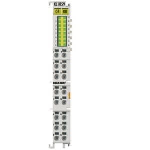BECKHOFF KL1859