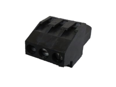ALLEN BRADLEY 9900-ZA015