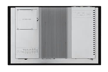 NEXCOM 10II1560T01X0