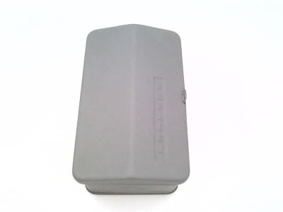 INVENSYS 802500