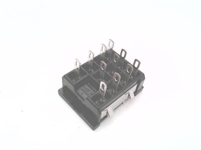 OMRON PY11