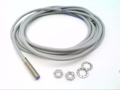 CONTRINEX DW-AD-603-M5