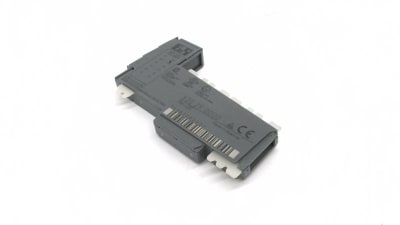 B&R X20ZF0000
