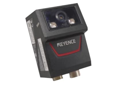 KEYENCE CORP SR750