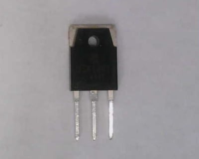 FUJI ELECTRIC 2SK2082