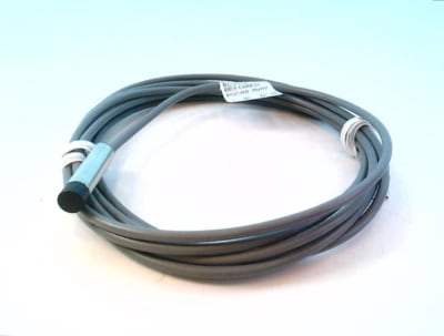 BALLUFF BES000F