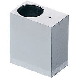 MISUMI BBDB3525-35-LKC