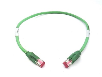 SIEMENS 6XV1870-3QE50