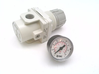 SMC AR30-N03G-Z-A