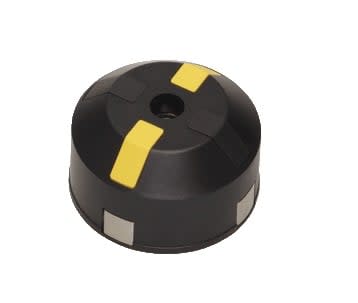 PEPPERL & FUCHS 263360