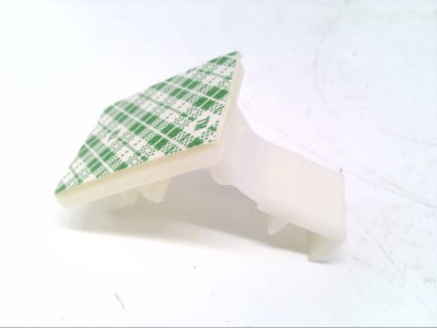 PEPPERL & FUCHS VAZ-FK-CL1