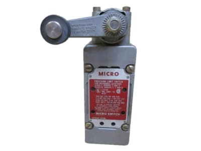HONEYWELL 101ML1-E1