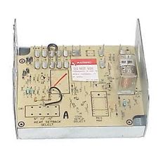 HONEYWELL W974A1015
