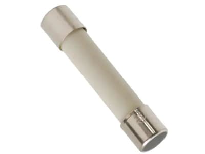 LITTELFUSE 314.003
