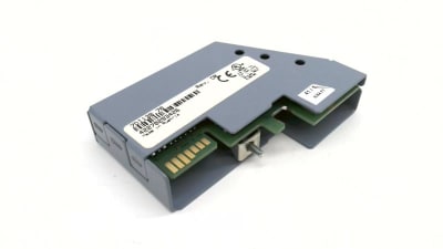 B&R 7DI138.70