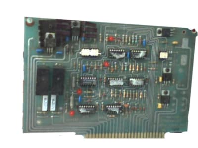 AUTOMATED PACKAGING 70758-D1