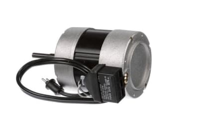 TURBO AIR INC 31-00231104