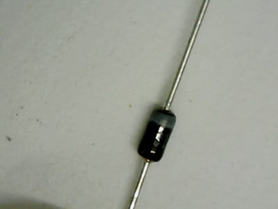CENTRAL SEMICONDUCTOR 1N5310