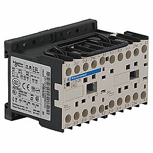 SCHNEIDER ELECTRIC LP2K0601GD